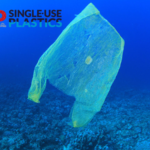 Senate Approves Bill to Deal With Single-Use Plastic Pollution