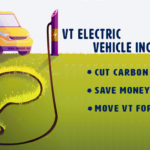 EV Incentive Program Moves to Senate