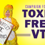 Governor reverses course; signs bill to protect kids from toxic threats