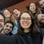 2019 VPIRG Summer Canvass Under Way