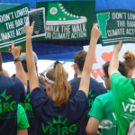 Breaking Down the Global Warming Solutions Act