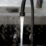 Governor Signs PFAS Protection Bill