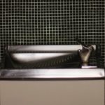 Governor Signs Bill Protecting Against Lead In School Drinking Water
