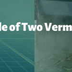 A Tale of Two Vermonts