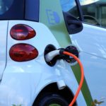 Vermont Electric Vehicle Update