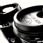 The Truth About Black Plastic
