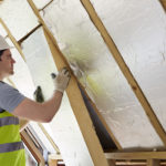 Wondering if you're eligible for weatherization incentives?