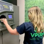 Legislators Consider Expanding VT's Bottle Bill - Take Action!