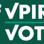 Introducing VPIRG Votes