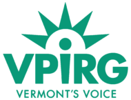 Vermont Public Interest Research Group