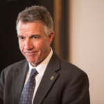 VPIRG Urges Action on Ethics