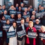 ICYMI: Campaign 101 for Climate Champions Webinar