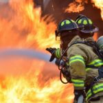 Bill to Ban Toxic Chemicals from Consumer Products Advances