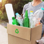 Tell VT Officials: Keep Recycling in Vermont!