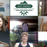 VPIRG Virtual Canvass Update: Week Four