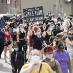 VPIRG stands in solidarity with those demanding justice