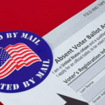 VT Senate Passes Vote-by-Mail Bill
