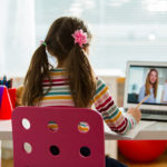 Student Privacy and Consumer Protection Law Takes Effect