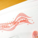 Universal Mail-in Voting Becomes Law in Vermont