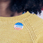 We're One Week Away From the Vermont August Primary!