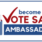 We Need Young Vermonters to Vote