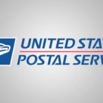 The USPS Matters to Vermonters