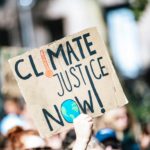 Let's Talk About Environmental Justice
