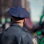 Improving Policing in VT - Vote Needed this Week
