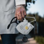 With COVID Cases on the Rise, Gov Imposes New Restrictions