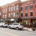 Climate Leaders Call for Equitable Transportation & Climate Initiative