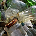 State Settles CSWD Glass-Dumping Case