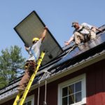 Vermont's Climate Council: Inside Scoop