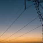 PUC: Reinstate Moratorium on Utility Disconnections