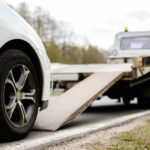 VPIRG Supports a Moratorium on Auto Repossessions During the Pandemic