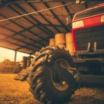 VT Farmers: Share Your Repair Story