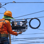House Committee Advances Community Broadband Bill