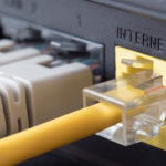VT House Approves $150 Million Community Broadband Bill