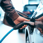 House Passes Transportation Modernization