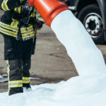 Vermont Senate Advances Bill to Ban Toxic PFAS Chemicals