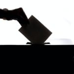 VT Republicans and the Big Little Lie