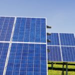 5 Priorities for Vermont's Climate Action Plan