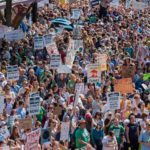 The VT Climate Council wants to hear from YOU!