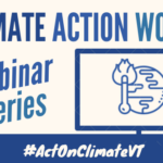 Webinar: What You Need to Know About the Climate Action Plan