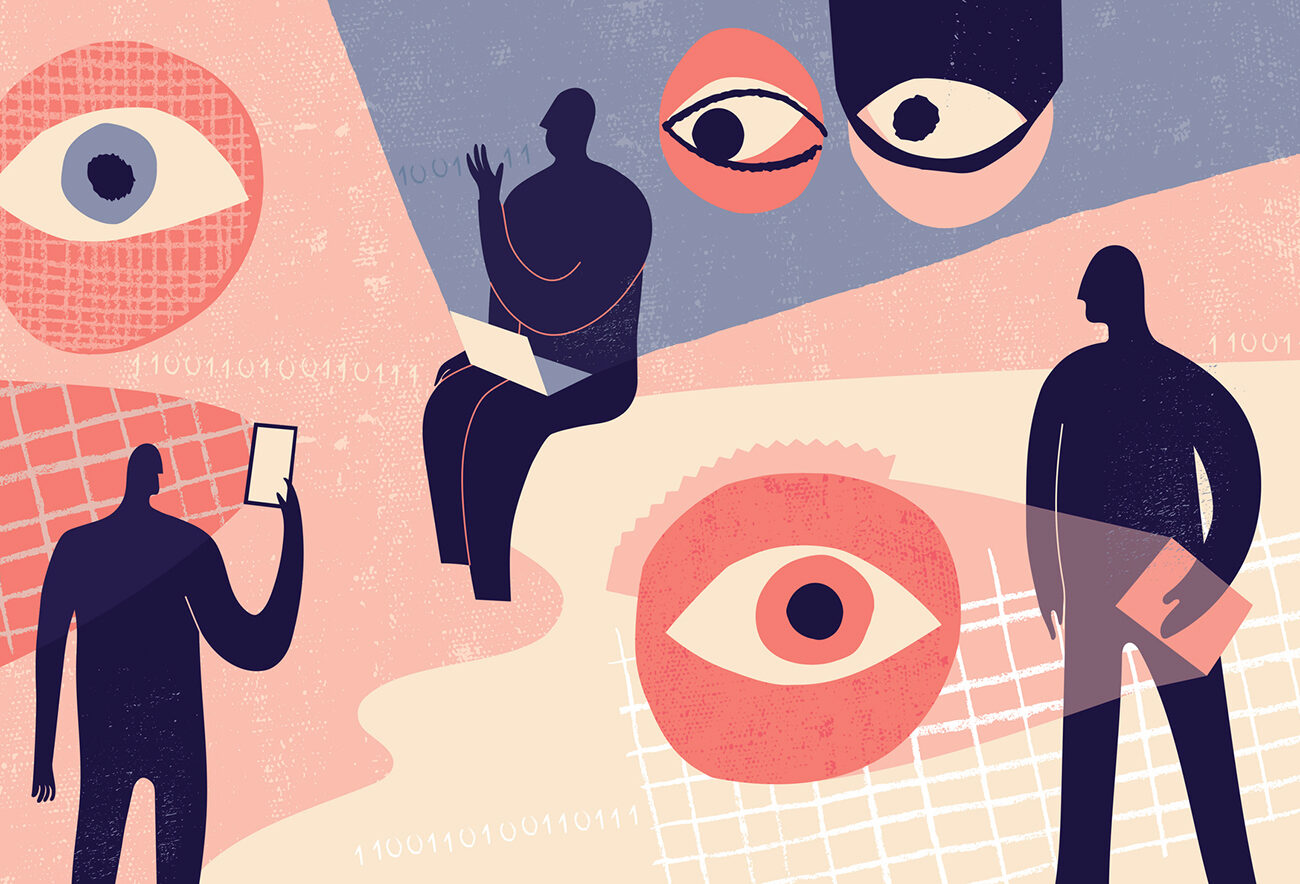 VPIRG Hails Passage of Vermont Data Privacy Act